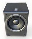 Jbl E150P Northridge Series Powered Subwoofer Watt Black Wood Grill. Fixed Price $242.00.