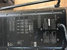 Sony SA-WMS335 Active Subwoofer Magnetically Shielded Type 90W. Fixed Price $2500.00.