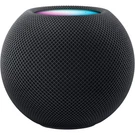 Apple Homepod Mini (space Gray). Fixed Price $148.99.