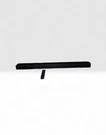 Sony SA-CT80 Soundbar Speaker System Bluetooth Tested Working W/ Remote. Fixed Price $50.00.