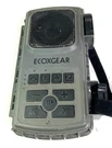Ecoextreme GDI-EX3W210 Bluetooth Speaker W/ Compartment And Case (PS2011942). Fixed Price $22.39.
