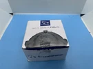 Rare Soundshaker Tactical Transducer (SR-1608). Fixed Price $99.95.