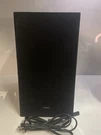 Samsung Replacement Subwoofer PS-WD75G For HW-B73CD B-series Soundbar. Fixed Price $59.99.