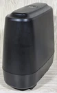 Polk Command Subwoofer Only Replacement For Soundbar - Tested. Fixed Price $79.95.