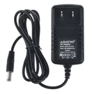 Ac Adapter For Polk Audio Omni S2R Multi Room Speaker AM6912-A Power Supply. Fixed Price $8.27.