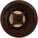 Proficient C675S Signature Ceiling Lcr Speakers W/ 6.5" Woofer And 1" Tweeter. Fixed Price $354.99.