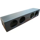 King Boxes Quad 8" 19-UP Ram Front Fire Ported Sprayed Spkr / KG-AK-DG19-48. Fixed Price $203.15.