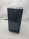 Samsung PS-WD450 Passive Bluetooth Subwoofer. Fixed Price $52.24.