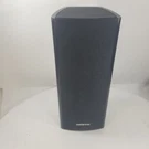 Onkyo Speaker SKC-680 Surround Center. Fixed Price $49.99.