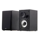 Edifier R980T 4" Active Bookshelf Speakers - 2.0 Computer Powered S.... Fixed Price $150.73.