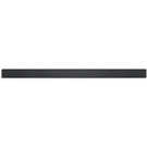Vizio M215A J6 2.1CH Soundbar Dolby Atmos Dts Virtual:x Bluetooth Hdmi Arc Aux. Fixed Price $84.95.