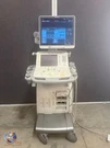 Toshiba Aplio Diagnostic Ultrasound System TUS-A300 W/ 11L4 Linear Probe. Fixed Price $4450.00.