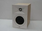 Jbl Stage 240B 2-WAY 4.5-INCH Bookshelf Loudspeaker Single. Fixed Price $80.00.
