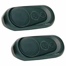 Pioneer TS-X150 Surface Mount Caravan Camper Motorhome Shelf Speakers. Fixed Price $100.73.