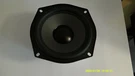 Polk Audio T15 Speaker Woofer (1). Fixed Price $22.50.