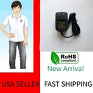 5FT Adapter For Ihome IBTW39 Alarm Clock 9IH545B(B)6 S030A0903000U Charger. Fixed Price $10.99.
