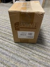 Paradigm Ci Home Series H55R - New 1 Speaker. Fixed Price $98.00.