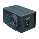 Deejay Led BANDIT8 Despacito Single 8-INCH Subwoofer Box Cabinet 750.... Fixed Price $199.94.