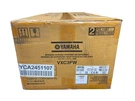 Yamaha Ceiling Speakers VXC3FW 3.5" Full-range Low-profile. Fixed Price $209.99.