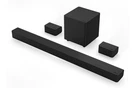 Vizio V51X-J6B-RB-SD 36" 5.1 Sound Bar System -refurbished Scratch & Dent. Fixed Price $129.99.