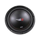 Cerwin-vega! Xed 12 4-OHM Xtreme-energy Design Svc Subwoofer. Fixed Price $148.11.