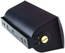 Mtx Model MP42B Dual 4" Multi-purpose Indoor-outdoor Loudspeaker 50W Rms Power. Fixed Price $179.95.