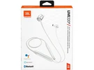 Jbl Live 220 Wireless In-ear Neckband Bluetooth Headphones White Earbuds. Fixed Price $22.00.