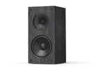 Monolith B5 Bookshelf Speaker - Black (each) Powerful Woofers, Punchy Bass, High. Fixed Price $164.24.