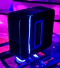 Sonos Gen Wireless Subwoofer Black G1US1 Excellent S2 G3 Latest Bass. Fixed Price $549.99.