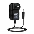 9V Ac/dc Adapter Charger For Brookstone DUL25AF-090200 Speaker Atl Power Supply. Fixed Price $6.57.