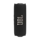 Jbl Flip 7 / Portable Speaker Bluetooth Compatible IP68 Dustproof And. Fixed Price $239.27.