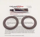 Infinity RS5000A 3.5" Midrange Foam Kit Repair - Free Shipping!. Fixed Price $17.95.