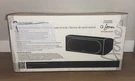 Pioneer SP-C22 Center Channel Speaker Designed By Andrew Jones New. Fixed Price $250.00.
