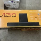2.1 Soundbar Wireless Subwoofer Dolby Atmos Bluetooth Home Theater. Fixed Price $199.99.