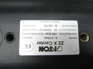 Canton 22 X Center Channel Speaker Home Theater Tested Free Fast Shipping. Fixed Price $78.99.