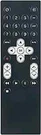 PORWD19001 Replaced Remote Control For Seura Outdoor Tv Shade Series 2. Fixed Price $46.99.