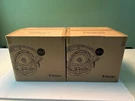 Brand New Focal 300 ICA6 In-ceiling Speaker X 2 Units For Sale Each Listing. Fixed Price $899.95.