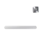 2026 Samsung HW-S61D/ZA S-series Soundbar New In Box, Sealed White. Fixed Price $225.00.