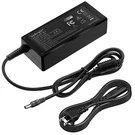 Ac Adapter For Hk Audio Premium Pr:o Pro Move 8 Inch Powered Full Range Speaker. Fixed Price $29.99.