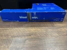 Onn 36 2.1 Soundbar Wireless Subwoofer Dolby Audio Bluetooth Hdmi Remote. Fixed Price $79.99.