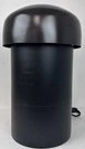 Sonance Sgs Garden Series 10" Passive In-ground Subwoofer Dark Brown 93435. Fixed Price $799.99.
