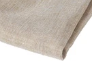 Flushbay Speaker Grill Cloth Linen Single Layer 50*146CM, Beige. Fixed Price $17.98.