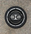 Jamo In-ceiling Loud Speaker 93680. Fixed Price $140.00.