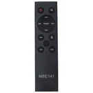 New Replace Remote Control For Element ESB205 ESB204 ESB206. Fixed Price $14.99.