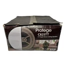 Proficient C825TT Stereo Ceiling Speaker. Fixed Price $159.99.