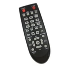 Us Remote Control For Samsung HW-E350/ZA HW-E450/ZA Sound Bar Audio System. Fixed Price $12.48.