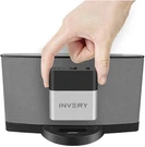 Docklinq Pin Bluetooth 5.0 Adapter Receiver For Bose Sounddock And Other. Fixed Price $35.99.