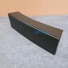 Martinlogan Motion 6I Center Channel Speaker(each) (used, No BOX)#2339. Fixed Price $135.00.