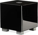 Rel T/5X 8-INCH Powered Subwoofer Compact Sealed Design With Class Ab Amplifie. Fixed Price $1087.99.