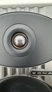 Sonance 621 Black In-wall Speaker Pair. Fixed Price $130.00.